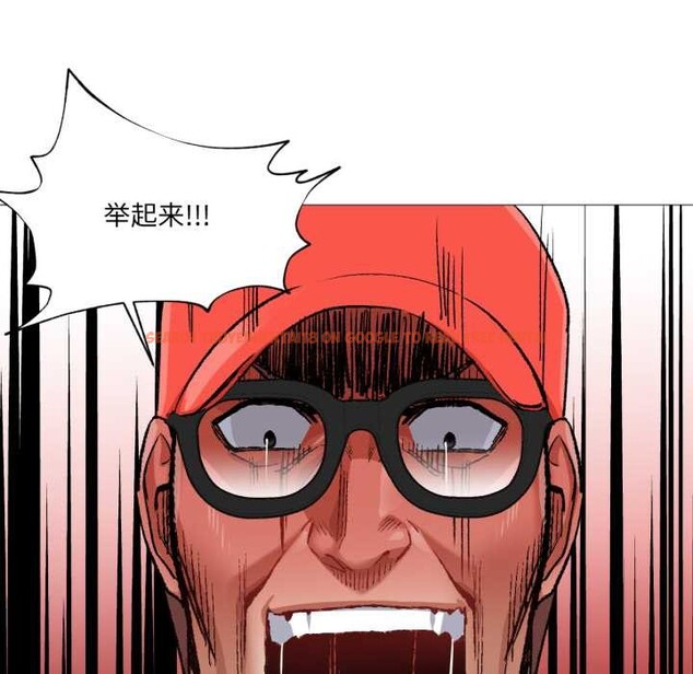 查看漫画換身戀人 - 第28話 - tymanga.com中的4147043图片