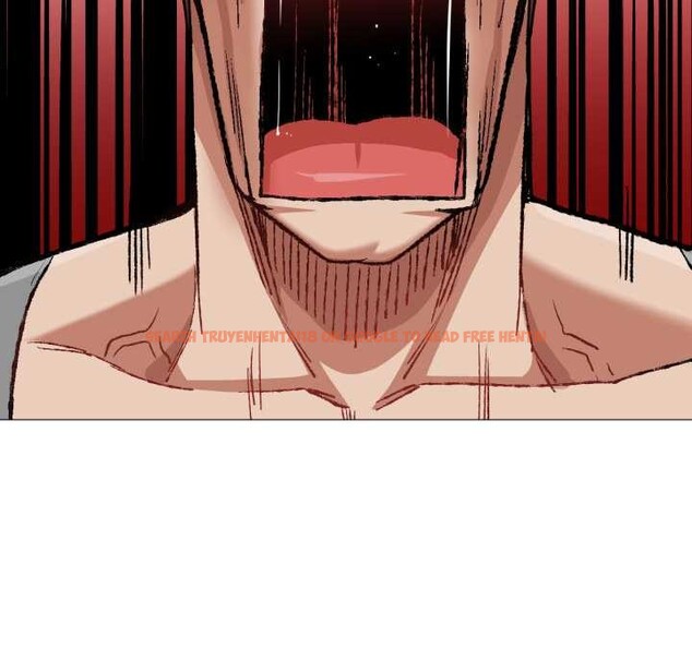 查看漫画換身戀人 - 第28話 - tymanga.com中的4147044图片