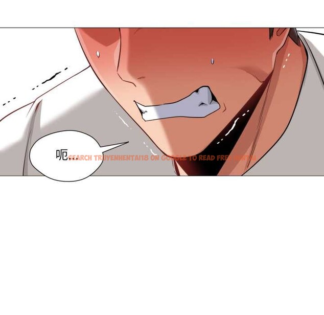 查看漫画換身戀人 - 第28話 - tymanga.com中的4147045图片