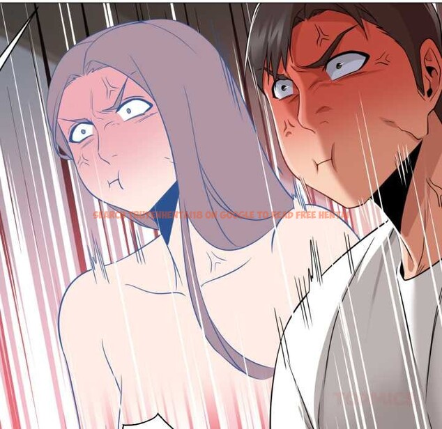 查看漫画換身戀人 - 第28話 - tymanga.com中的4147046图片