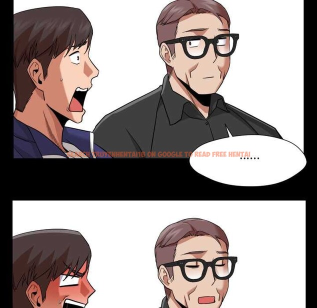 查看漫画換身戀人 - 第28話 - tymanga.com中的4147050图片