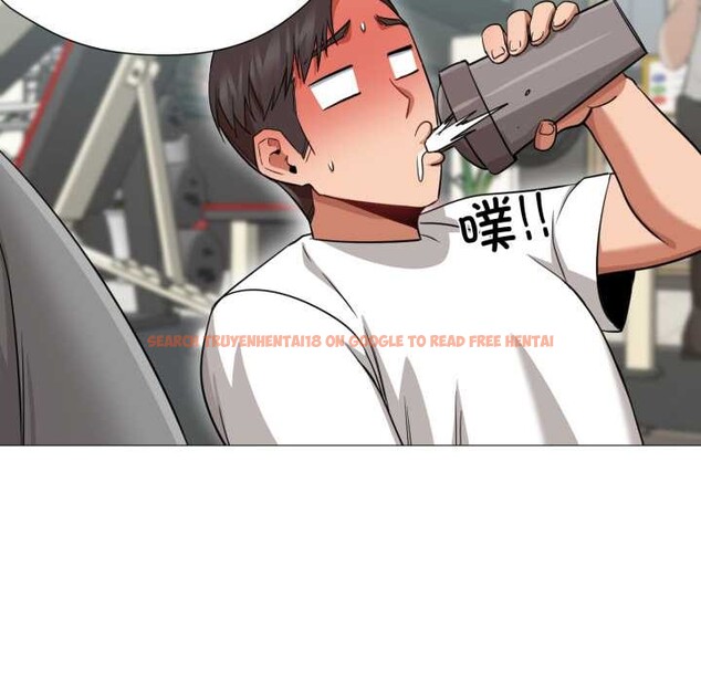 查看漫画換身戀人 - 第28話 - tymanga.com中的4147061图片