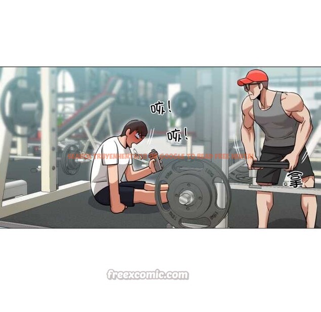 查看漫画換身戀人 - 第28話 - tymanga.com中的4147062图片