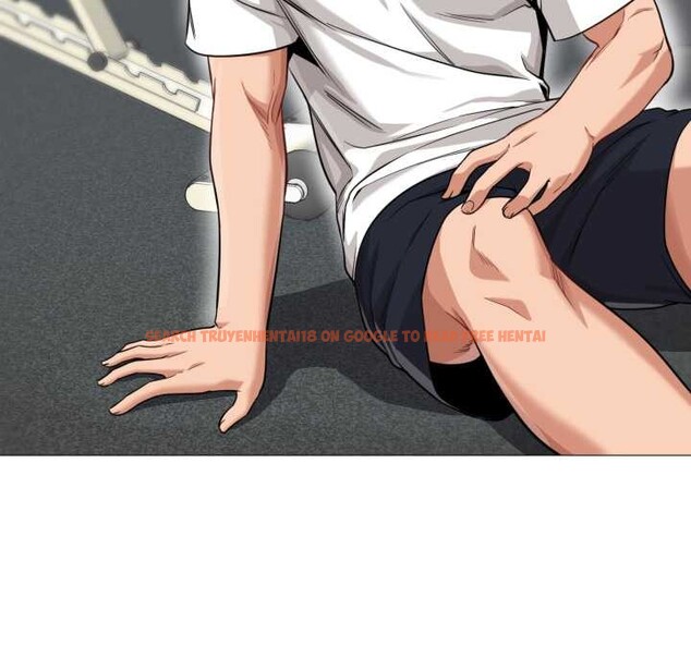 查看漫画換身戀人 - 第28話 - tymanga.com中的4147071图片