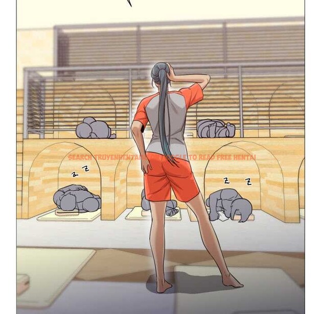 查看漫画換身戀人 - 第28話 - tymanga.com中的4147075图片