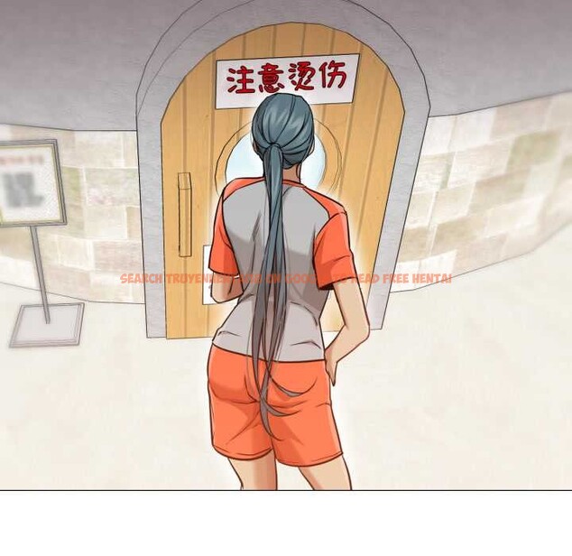 查看漫画換身戀人 - 第28話 - tymanga.com中的4147079图片