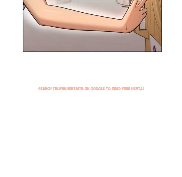 查看漫画換身戀人 - 第28話 - tymanga.com中的4147081图片