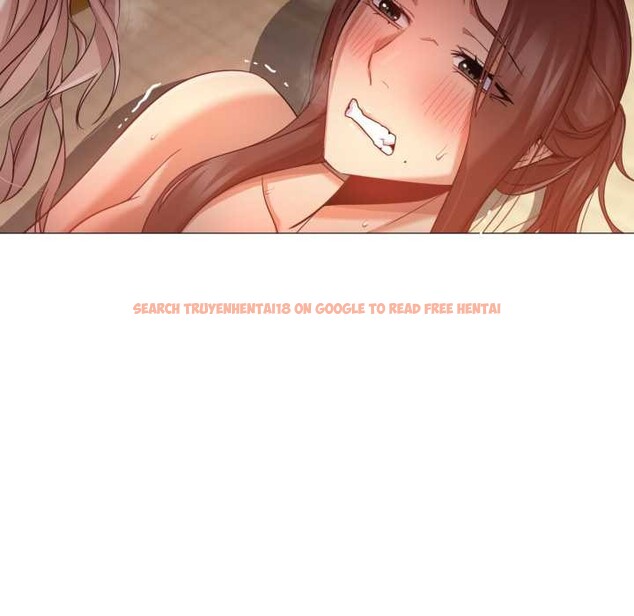 查看漫画換身戀人 - 第28話 - tymanga.com中的4147109图片