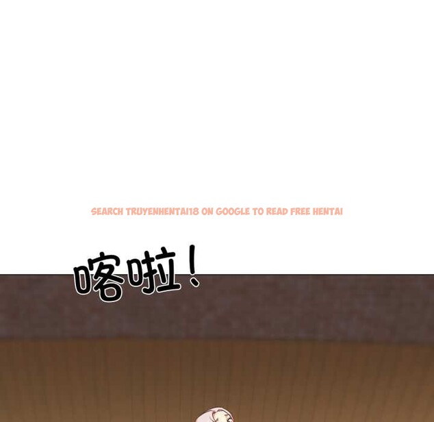 查看漫画換身戀人 - 第28話 - tymanga.com中的4147114图片