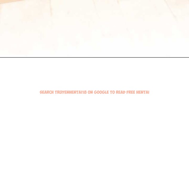 查看漫画換身戀人 - 第28話 - tymanga.com中的4147116图片