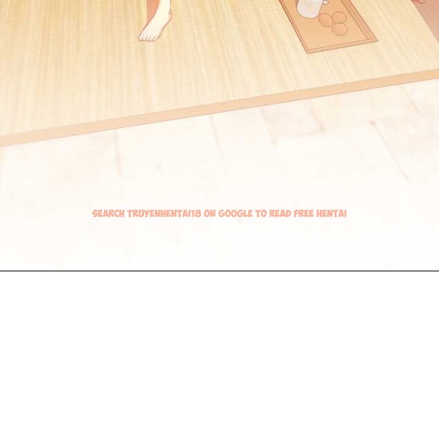 查看漫画換身戀人 - 第29話 - tymanga.com中的4169780图片