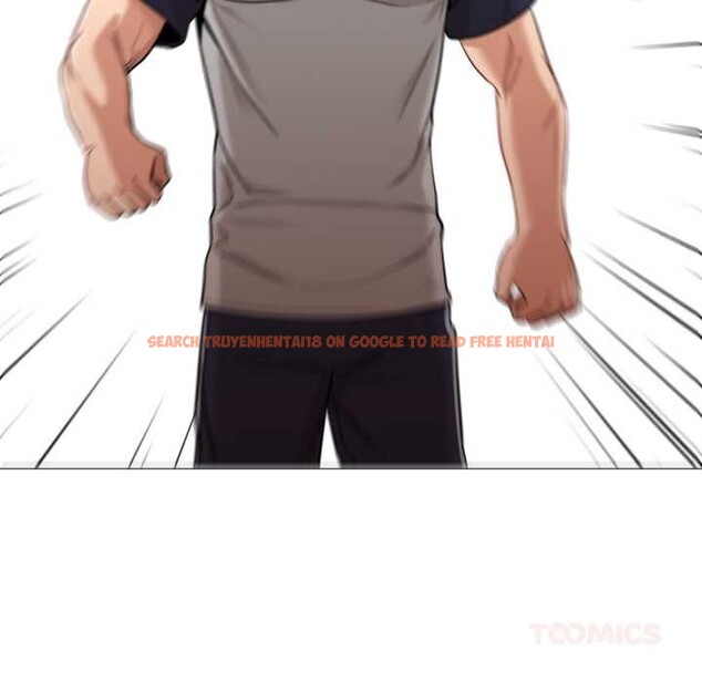 查看漫画換身戀人 - 第29話 - tymanga.com中的4169799图片