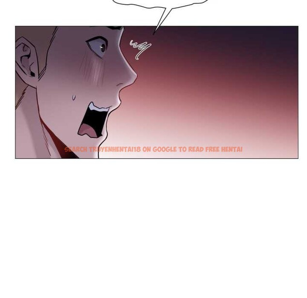 查看漫画換身戀人 - 第29話 - tymanga.com中的4169804图片