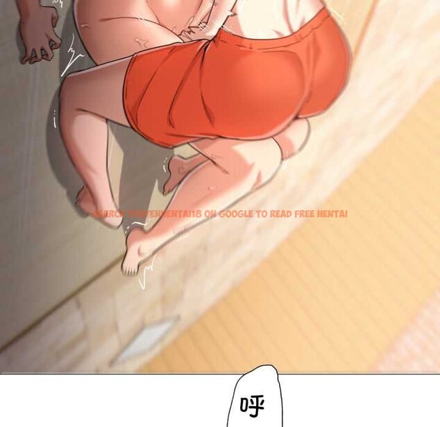 查看漫画換身戀人 - 第29話 - tymanga.com中的4169809图片