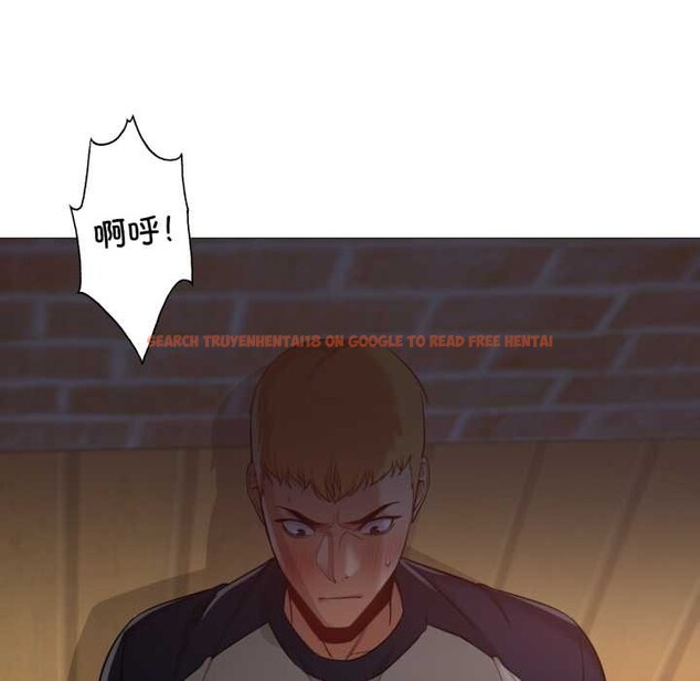 查看漫画換身戀人 - 第29話 - tymanga.com中的4169815图片