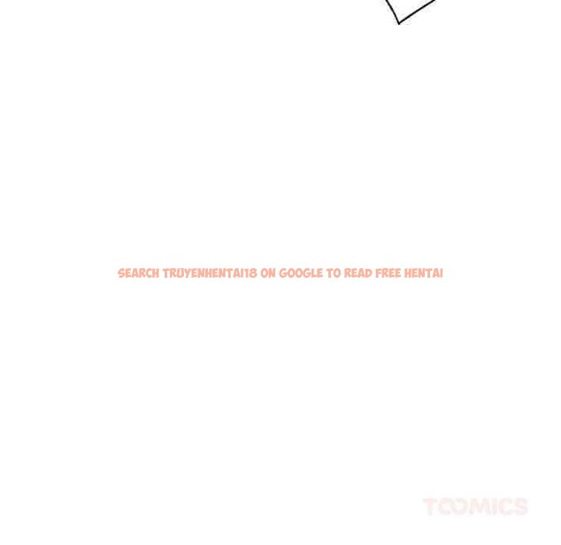 查看漫画換身戀人 - 第29話 - tymanga.com中的4169817图片