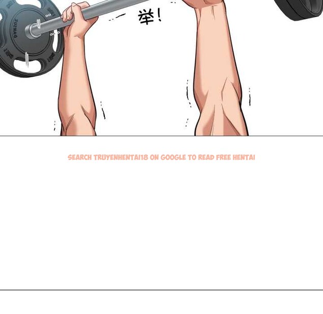 查看漫画換身戀人 - 第29話 - tymanga.com中的4169819图片