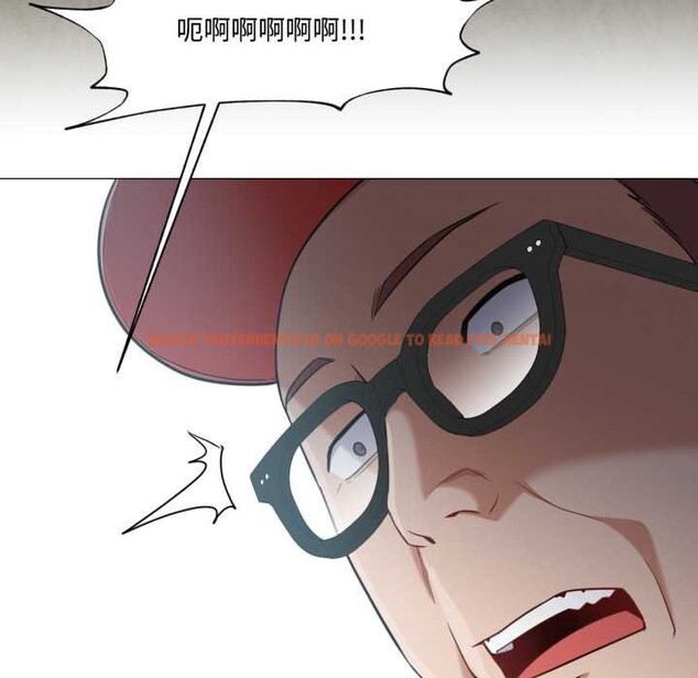 查看漫画換身戀人 - 第29話 - tymanga.com中的4169838图片