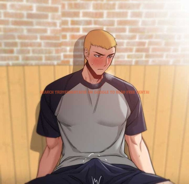 查看漫画換身戀人 - 第29話 - tymanga.com中的4169861图片