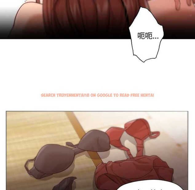 查看漫画換身戀人 - 第29話 - tymanga.com中的4169869图片