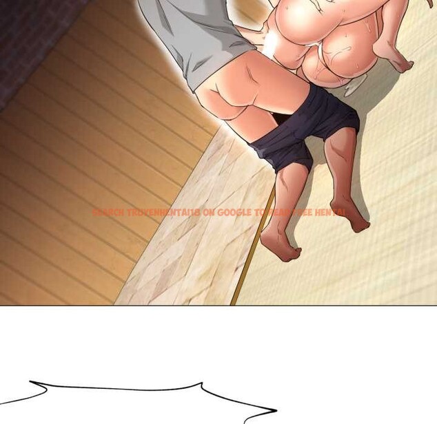 查看漫画換身戀人 - 第29話 - tymanga.com中的4169879图片