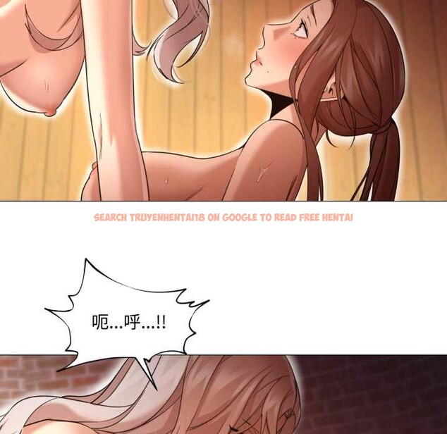 查看漫画換身戀人 - 第29話 - tymanga.com中的4169882图片