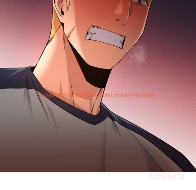 查看漫画換身戀人 - 第29話 - tymanga.com中的4169889图片