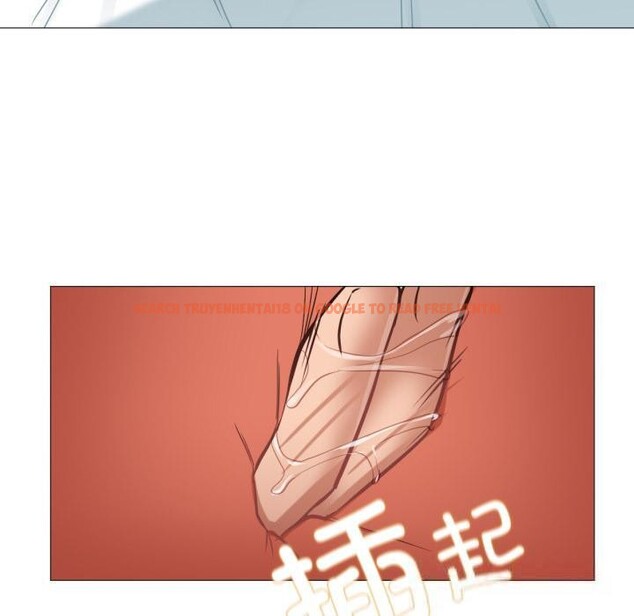 查看漫画換身戀人 - 第3話 - tymanga.com中的3526271图片