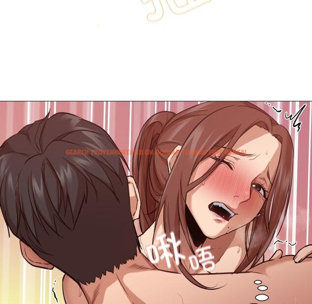 查看漫画換身戀人 - 第3話 - tymanga.com中的3526272图片