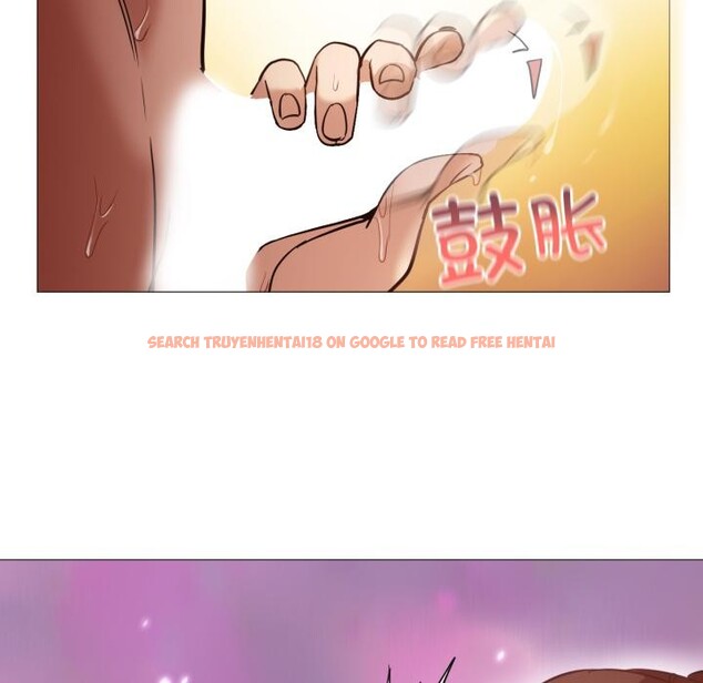 查看漫画換身戀人 - 第3話 - tymanga.com中的3526304图片