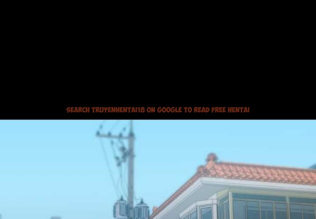 查看漫画換身戀人 - 第30話 - sayhentaiz.net中的4188964图片 查看漫画換身戀人 - 第30話 - sayhentaiz.net中的4188964图片