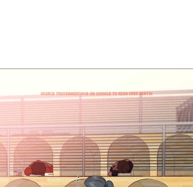 查看漫画換身戀人 - 第30話 - sayhentaiz.net中的4188995图片 查看漫画換身戀人 - 第30話 - sayhentaiz.net中的4188995图片