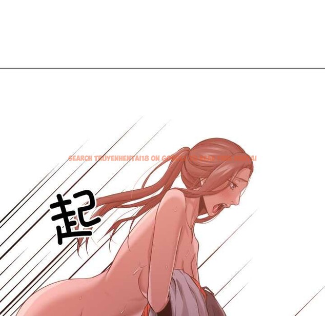 查看漫画換身戀人 - 第30話 - sayhentaiz.net中的4189011图片 查看漫画換身戀人 - 第30話 - sayhentaiz.net中的4189011图片