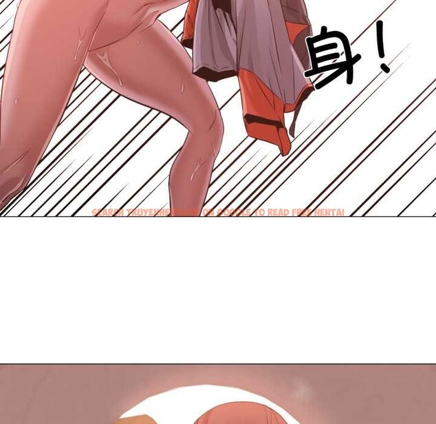 查看漫画換身戀人 - 第30話 - sayhentaiz.net中的4189012图片 查看漫画換身戀人 - 第30話 - sayhentaiz.net中的4189012图片