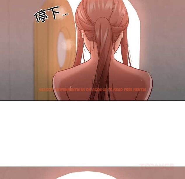 查看漫画換身戀人 - 第30話 - sayhentaiz.net中的4189013图片 查看漫画換身戀人 - 第30話 - sayhentaiz.net中的4189013图片