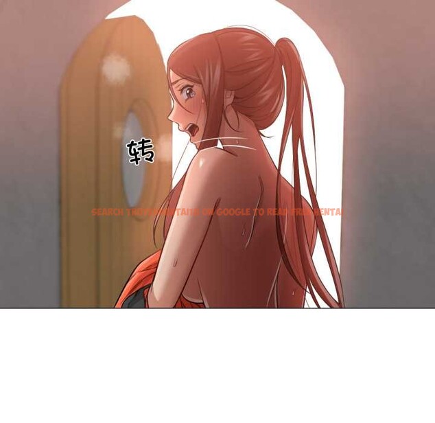 查看漫画換身戀人 - 第30話 - sayhentaiz.net中的4189014图片 查看漫画換身戀人 - 第30話 - sayhentaiz.net中的4189014图片