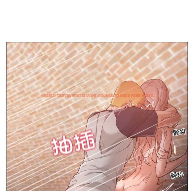 查看漫画換身戀人 - 第30話 - sayhentaiz.net中的4189015图片 查看漫画換身戀人 - 第30話 - sayhentaiz.net中的4189015图片