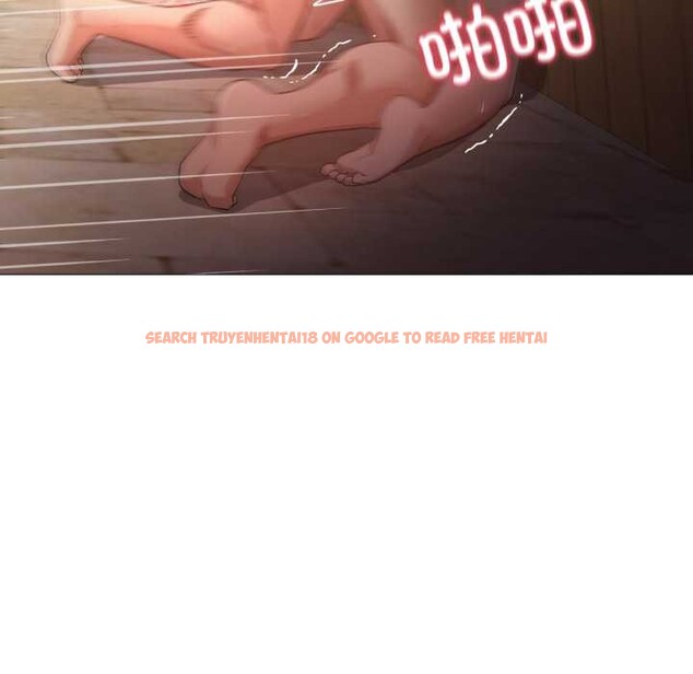 查看漫画換身戀人 - 第30話 - sayhentaiz.net中的4189023图片 查看漫画換身戀人 - 第30話 - sayhentaiz.net中的4189023图片