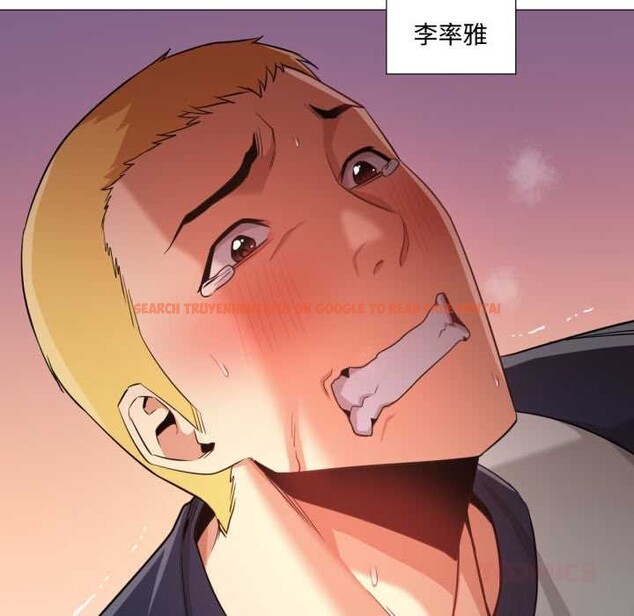 查看漫画換身戀人 - 第30話 - sayhentaiz.net中的4189025图片 查看漫画換身戀人 - 第30話 - sayhentaiz.net中的4189025图片