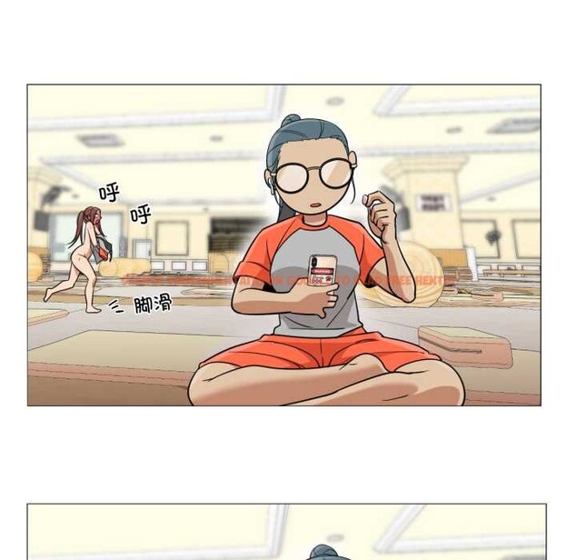 查看漫画換身戀人 - 第30話 - sayhentaiz.net中的4189027图片 查看漫画換身戀人 - 第30話 - sayhentaiz.net中的4189027图片