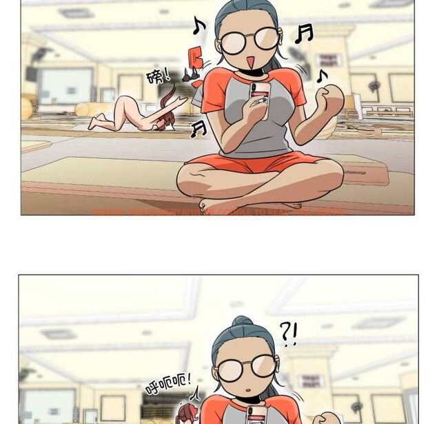 查看漫画換身戀人 - 第30話 - sayhentaiz.net中的4189028图片 查看漫画換身戀人 - 第30話 - sayhentaiz.net中的4189028图片