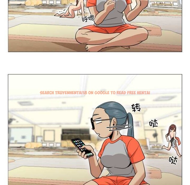 查看漫画換身戀人 - 第30話 - sayhentaiz.net中的4189029图片 查看漫画換身戀人 - 第30話 - sayhentaiz.net中的4189029图片