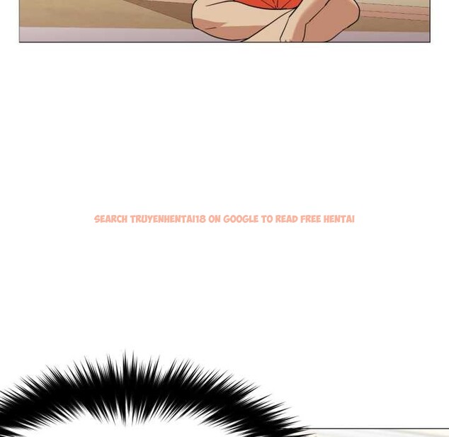 查看漫画換身戀人 - 第30話 - sayhentaiz.net中的4189030图片 查看漫画換身戀人 - 第30話 - sayhentaiz.net中的4189030图片