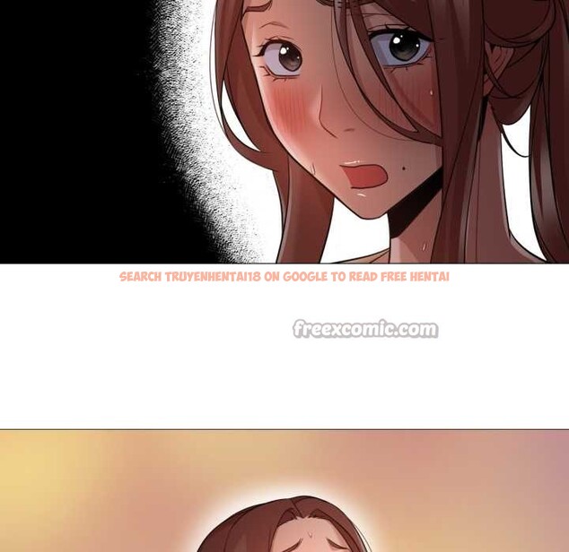 查看漫画換身戀人 - 第30話 - sayhentaiz.net中的4189033图片 查看漫画換身戀人 - 第30話 - sayhentaiz.net中的4189033图片