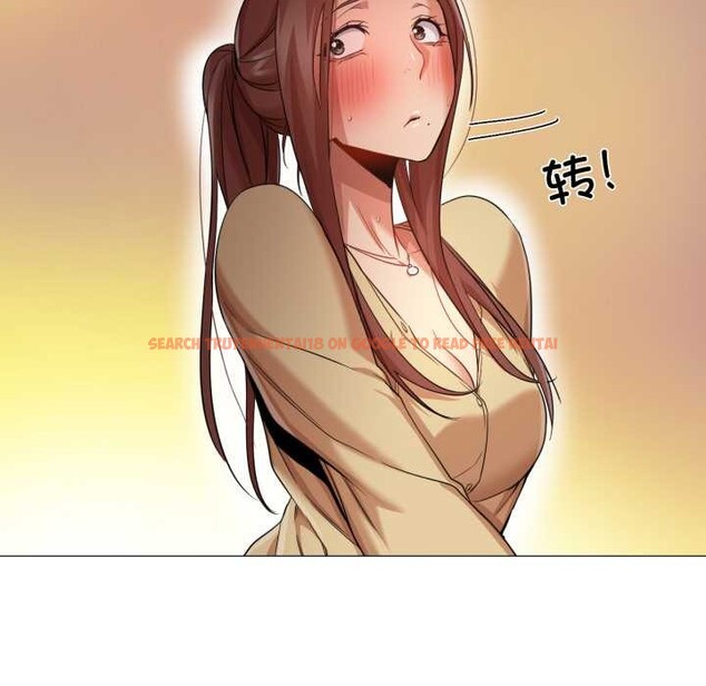 查看漫画換身戀人 - 第30話 - sayhentaiz.net中的4189034图片 查看漫画換身戀人 - 第30話 - sayhentaiz.net中的4189034图片