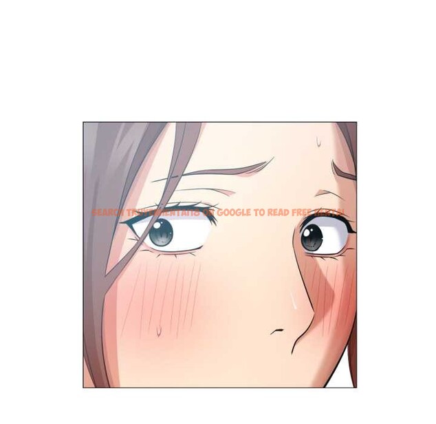 查看漫画換身戀人 - 第30話 - sayhentaiz.net中的4189035图片 查看漫画換身戀人 - 第30話 - sayhentaiz.net中的4189035图片