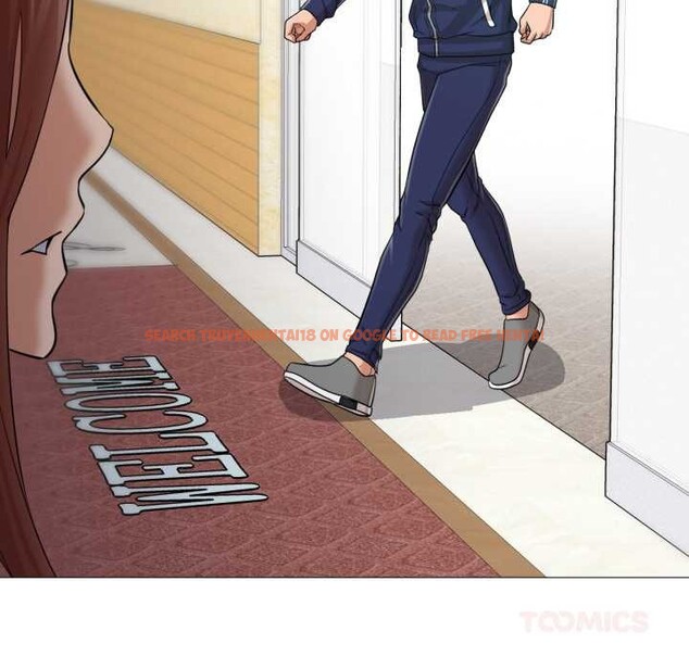 查看漫画換身戀人 - 第30話 - sayhentaiz.net中的4189037图片 查看漫画換身戀人 - 第30話 - sayhentaiz.net中的4189037图片