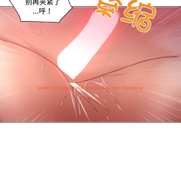 查看漫画換身戀人 - 第30話 - sayhentaiz.net中的4189051图片 查看漫画換身戀人 - 第30話 - sayhentaiz.net中的4189051图片