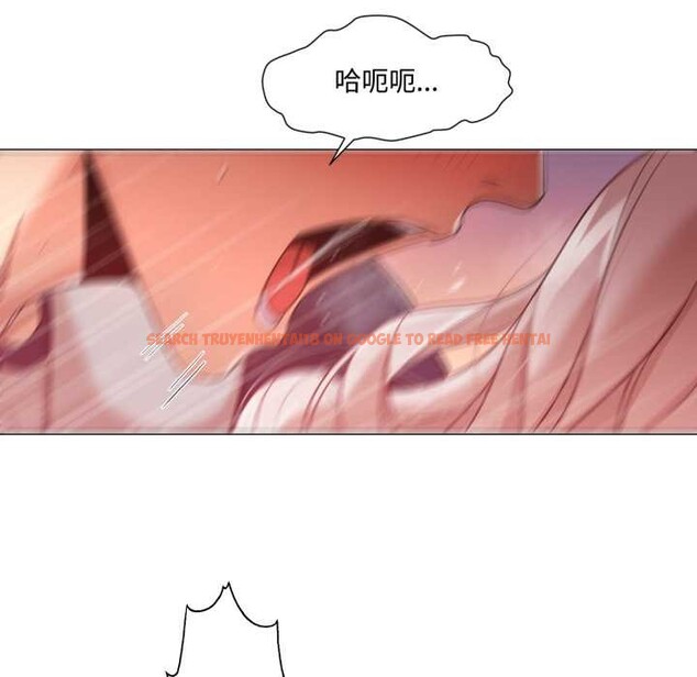 查看漫画換身戀人 - 第30話 - sayhentaiz.net中的4189052图片 查看漫画換身戀人 - 第30話 - sayhentaiz.net中的4189052图片