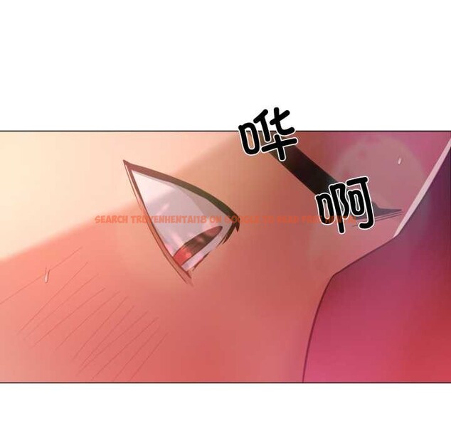 查看漫画換身戀人 - 第30話 - sayhentaiz.net中的4189057图片 查看漫画換身戀人 - 第30話 - sayhentaiz.net中的4189057图片